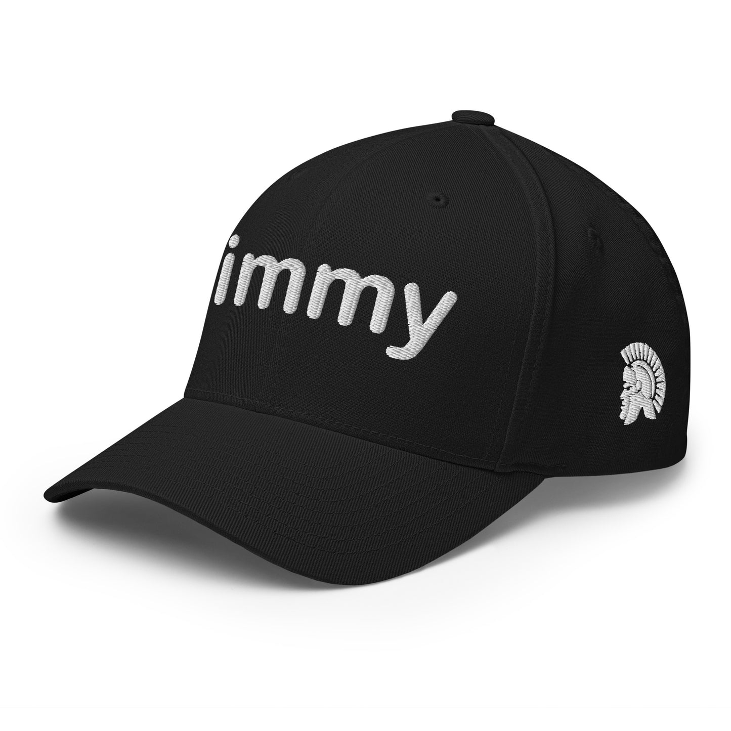 OG Flexfit "Jimmy" Hat