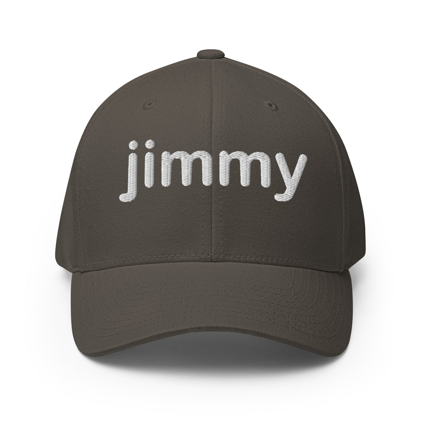 OG Flexfit "Jimmy" Hat