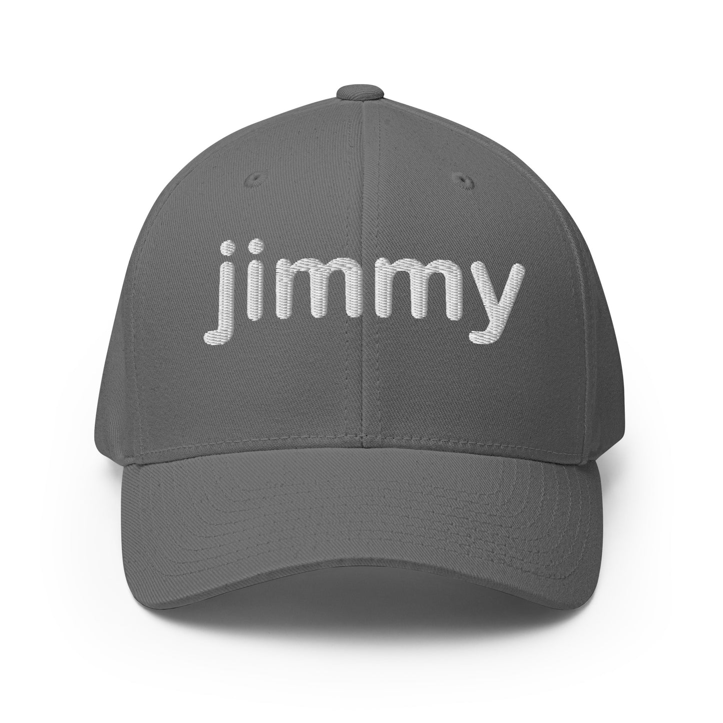 OG Flexfit "Jimmy" Hat