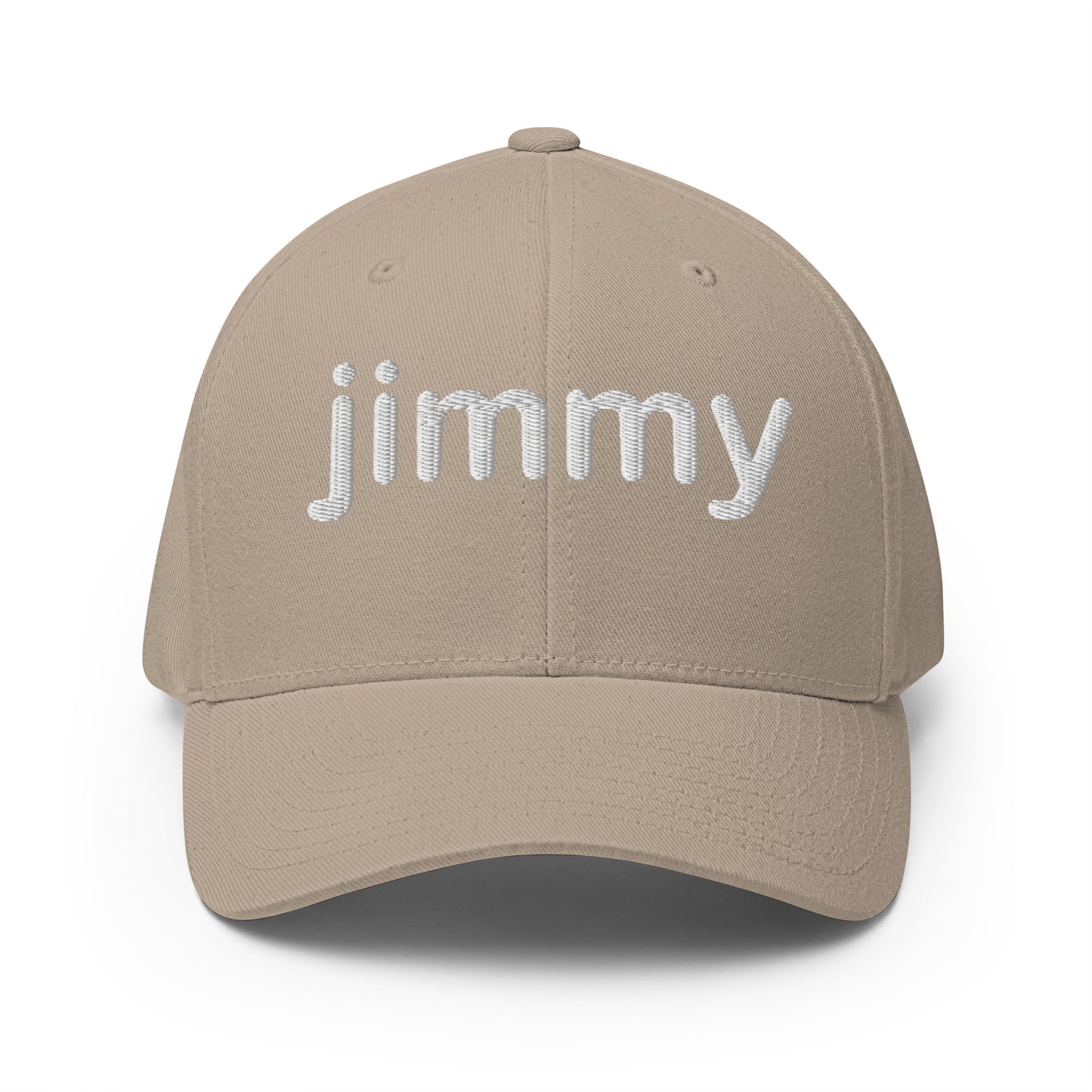 OG Flexfit "Jimmy" Hat