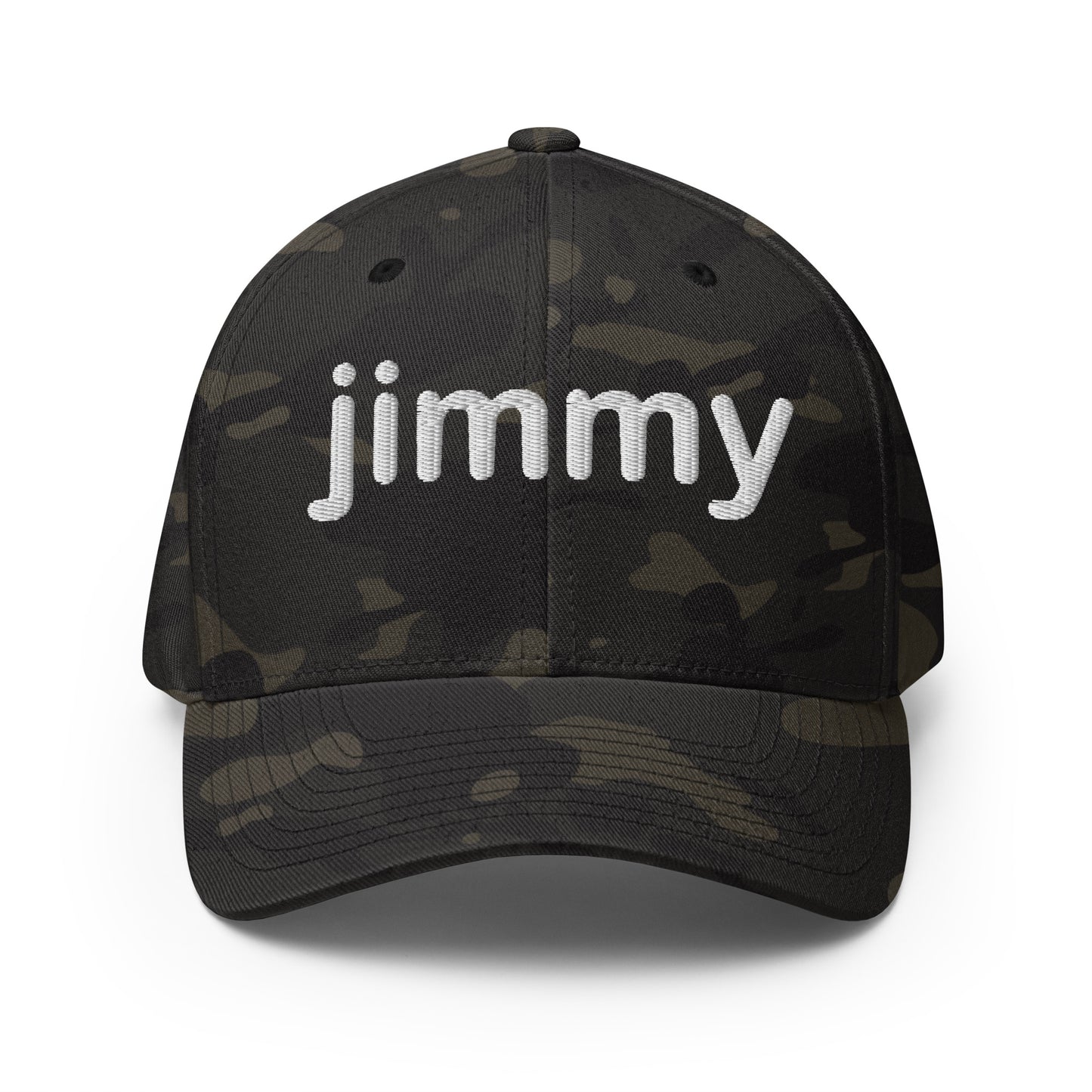 OG Flexfit "Jimmy" Hat