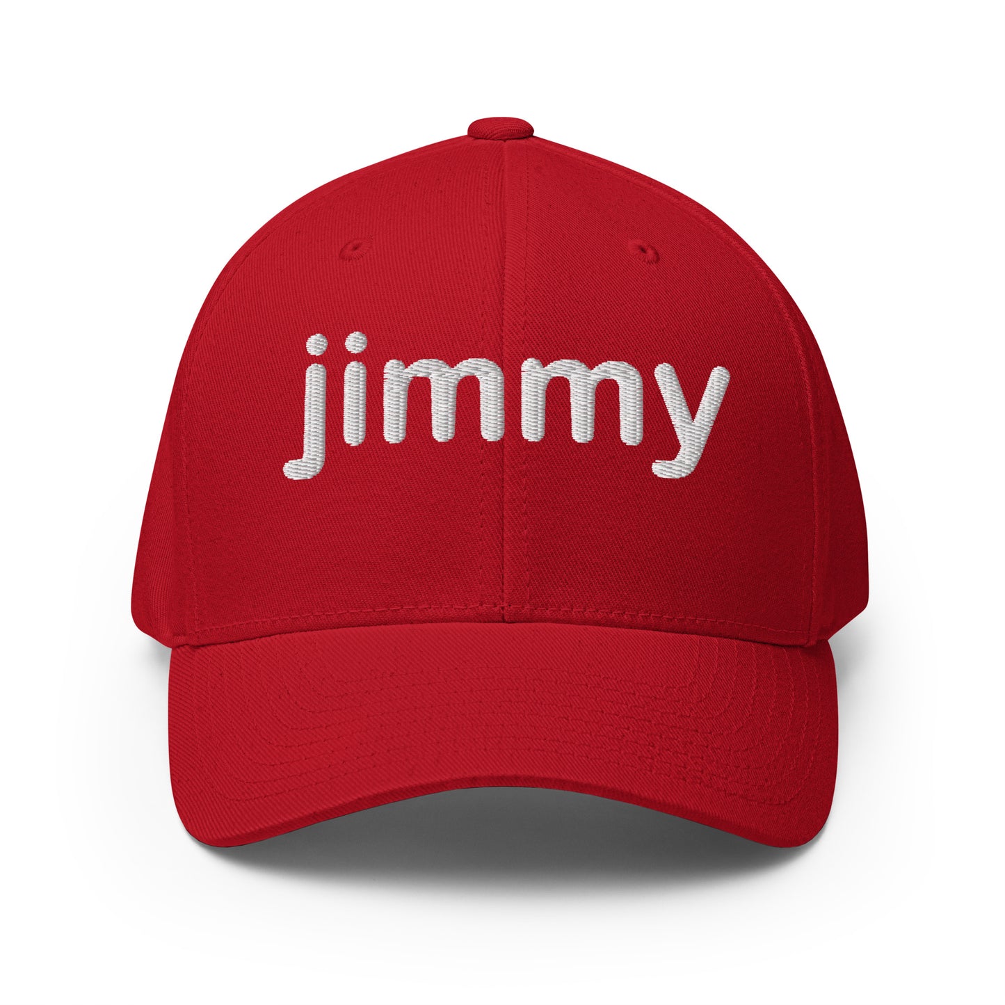 OG Flexfit "Jimmy" Hat