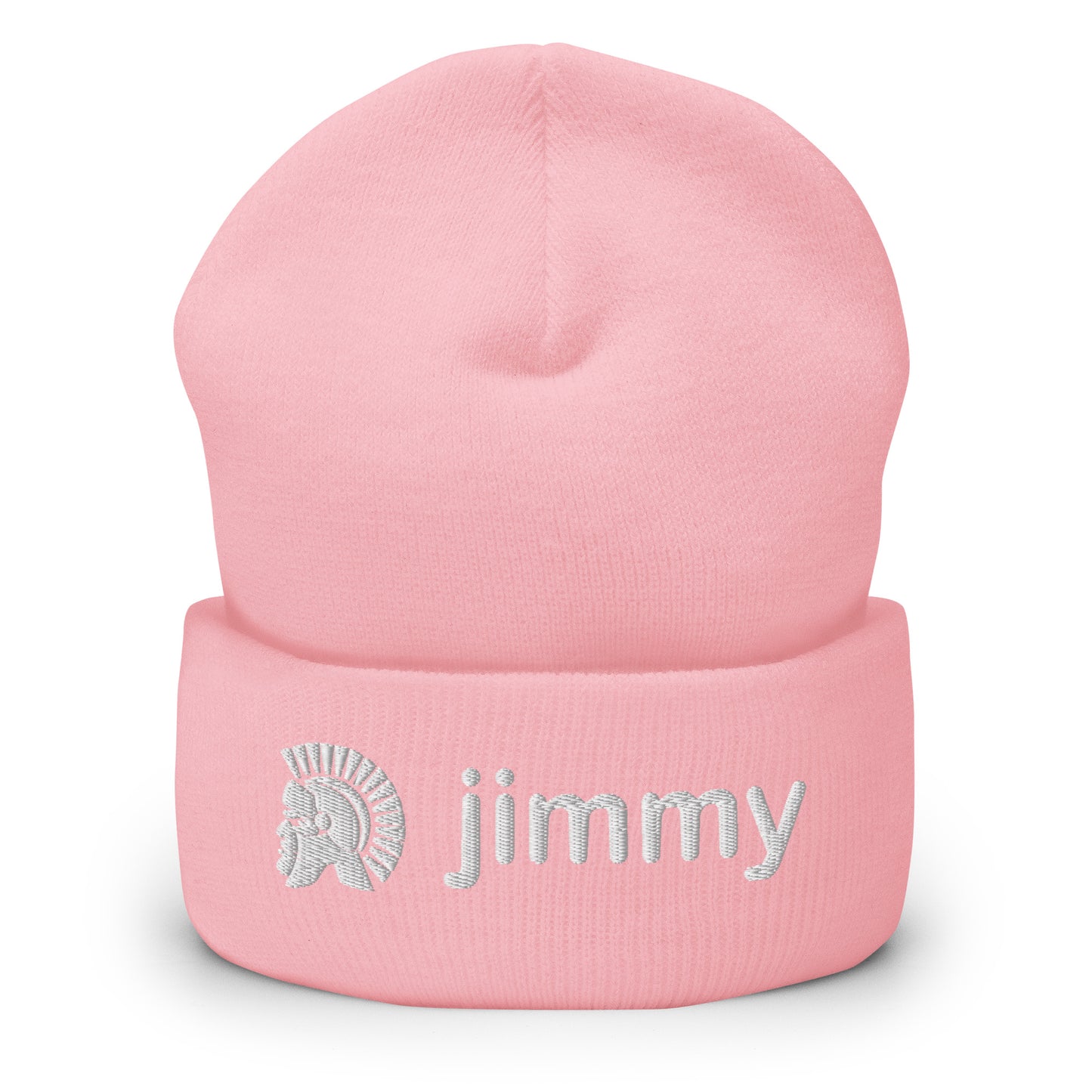 OG Bennie "Jimmy" Hat