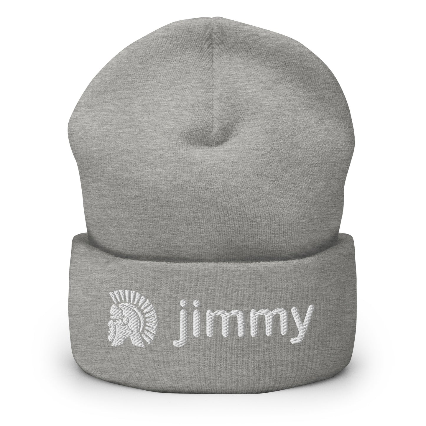 OG Bennie "Jimmy" Hat