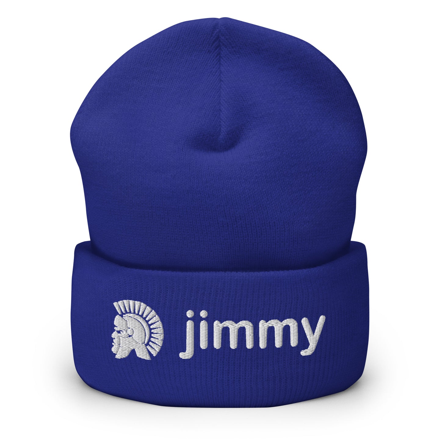 OG Bennie "Jimmy" Hat